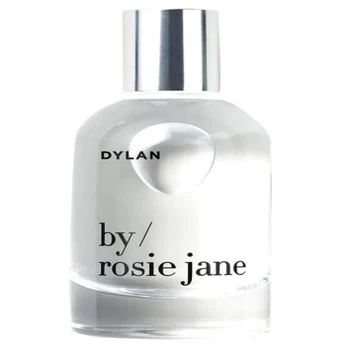 Rosie Jane Cosmetics Dylan Unisex Cologne